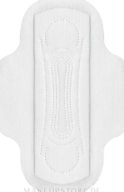 Hygiene-Slipeinlagen 10 St.