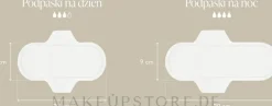 Hygiene-Slipeinlagen 10 St.