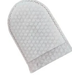 Hygienische Fingerwattestäbchen, 120 Stk.