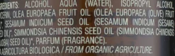 Hygienisches Handspray