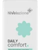 Hypoallergene Emulsion für die Intimhygiene