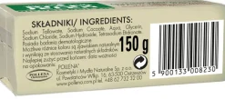 Hypoallergene Naturseife für empfindliche Haut