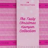 I Heart Revolution The Tasty Christmas Hamper