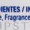 2in1 Antibakterieller Nagelentfeuchter & Desinfektionsmittel für Nägel und Hände