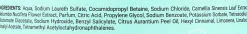 2in1 Bade- und Duschgel Enjoy
