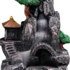 Incense Stand 'Mountain River'