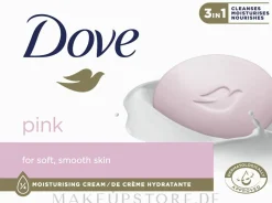 3in1 Cremeseife