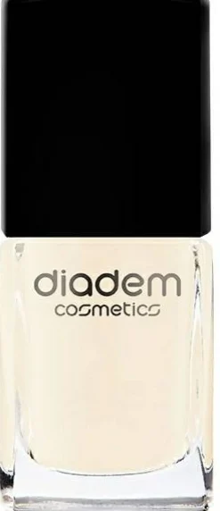 7-in-1 Nagelconditioner