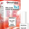 7in1 Nagelpflege