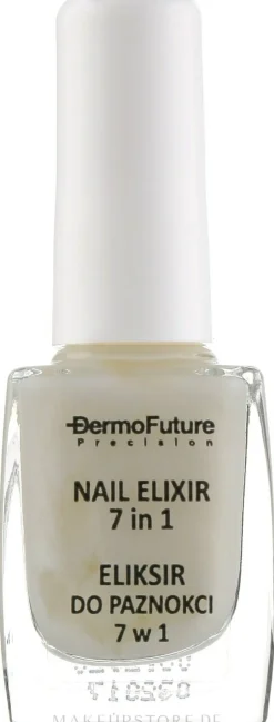 7in1 Nagelpflege
