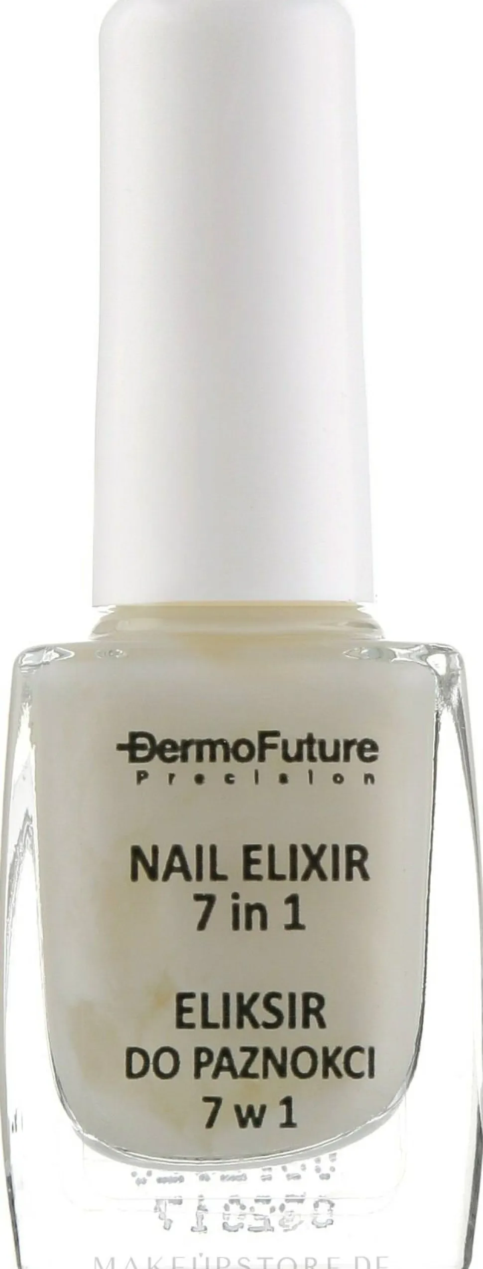 7in1 Nagelpflege