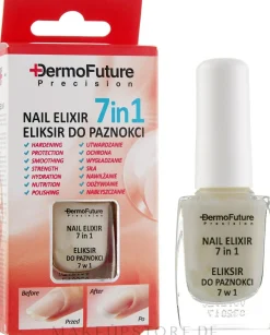 7in1 Nagelpflege