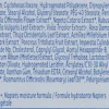 Intensive Feuchtigkeitscreme für Gesicht, Hals und Dekolleté