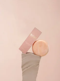 Intensive feuchtigkeitsspendende Anti-Aging-Creme für den Intimbereich (Mini)
