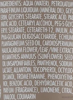 Intensiv feuchtigkeitsspendende Handcreme