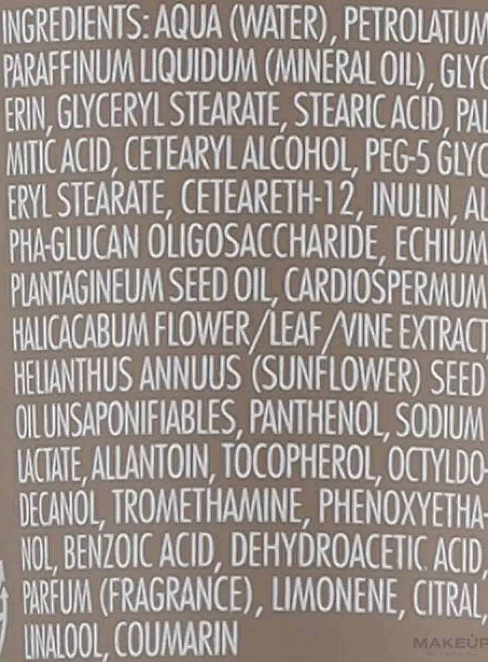 Intensiv feuchtigkeitsspendende Handcreme