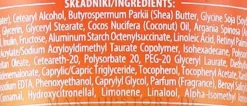 Intensiv regenerierende Hand- und Nagelcreme