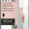 Intensiv regenerierende und entspannende Handmaske in Handschuhe