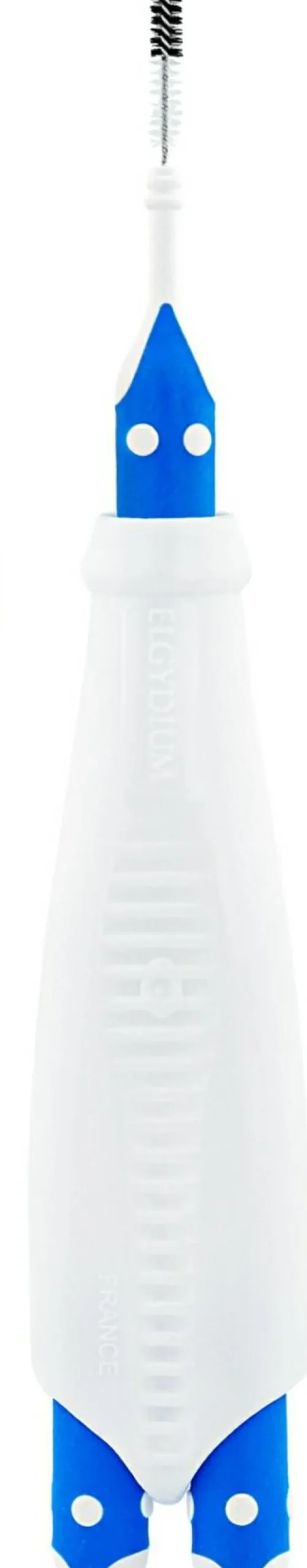 Interdentalbürste