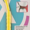 Interdentalbürste