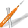 Interdentalbürsten