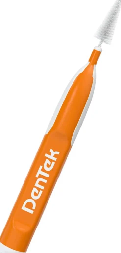Interdentalbürsten