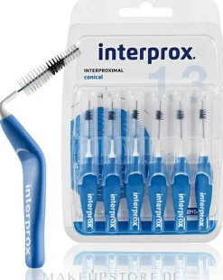 Interdentalbürsten 1,3 mm