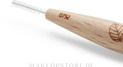 Interdentalbürsten 0,4 mm