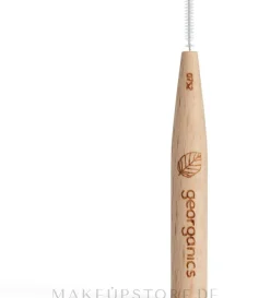 Interdentalbürsten 0,4 mm