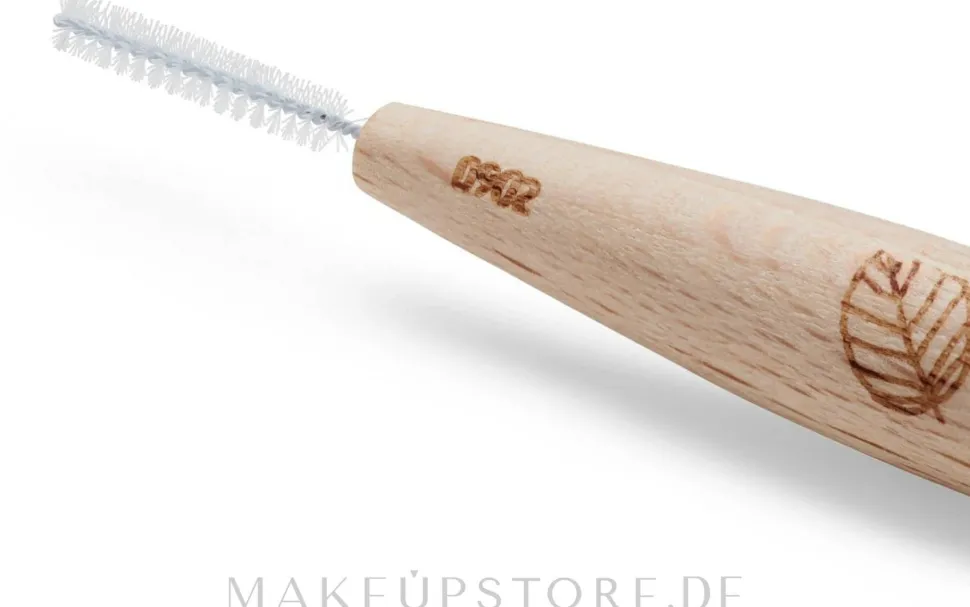 Interdentalbürsten 0,5 mm