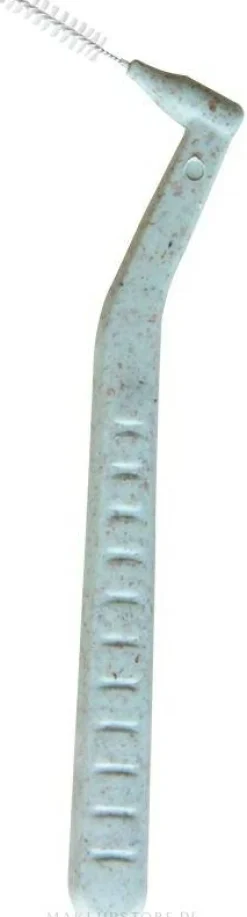 Interdentalbürsten 0.5 mm