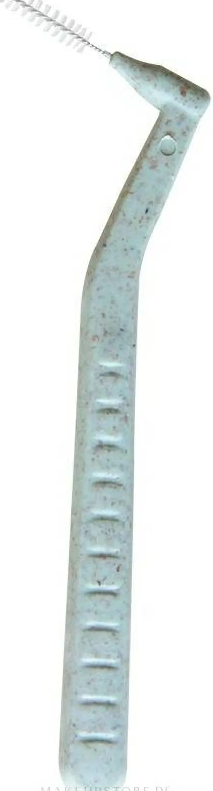 Interdentalbürsten 0.5 mm