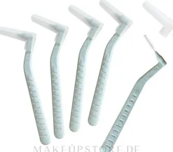 Interdentalbürsten 0.5 mm