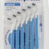 Interdentalbürsten 1,7 mm