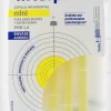 Interdentalbürsten 1,1 mm