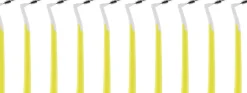 Interdentalbürsten 1,1 mm