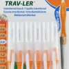 Interdentalbürsten 0.9 mm