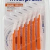 Interdentalbürsten 0,7 mm