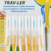 Interdentalbürsten 1.3 mm