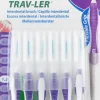 Interdentalbürsten 1.2 mm