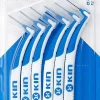 Interdentalbürsten 1.3 mm