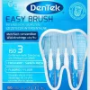 Interdentalbürsten 0,6 mm 6 St.