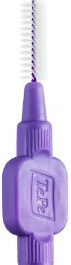 Interdentalbürsten 1,1 mm, 25 Stück
