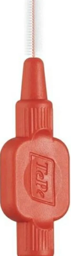 Interdentalbürsten 0,5 mm, 25 Stück