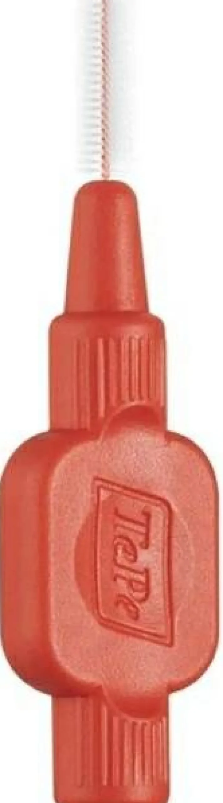 Interdentalbürsten 0,5 mm, 25 Stück