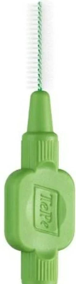 Interdentalbürsten 0,8 mm, 25 Stück