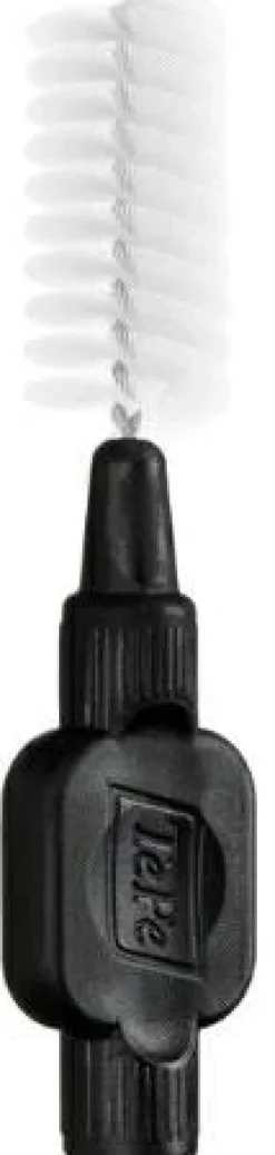 Interdentalbürsten 1,5 mm, 25 Stk