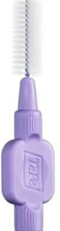 Interdentalbürsten 1.1 mm, 25 Stk