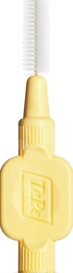 Interdentalbürsten-Set