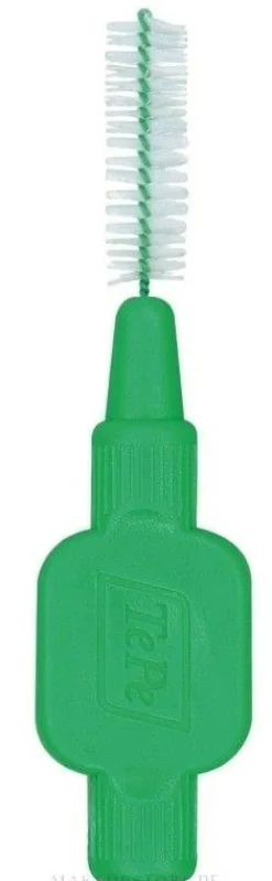 Interdentalbürsten-Set